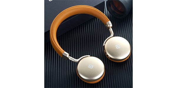 FUTURE ( フューチャー ) TURBO2 ゴールド FT11789 送料無料