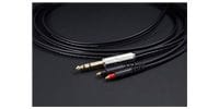 FURUTECH iHP-35ML 3.0m