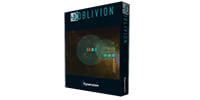 FXPANSION BFD3/2 Expansion Pack: Oblivion