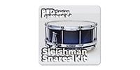 FXPANSION BFD3/2 Expansion Pack: Sleishman Snares