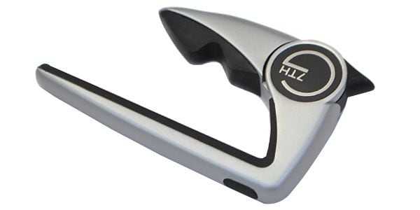 G7TH ( ジーセブンス ) G7th Performance 2 Capo for Classic