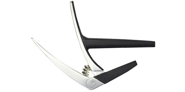 G7TH/The Nashville capo for classic