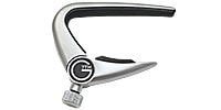 G7TH G7th Newport capo for 12String