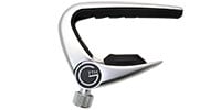 G7TH G7th Newport capo for 12String