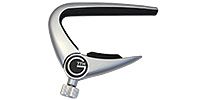 G7TH G7th Newport capo for Classic