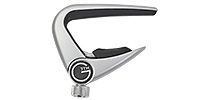 G7TH G7th Newport Capo