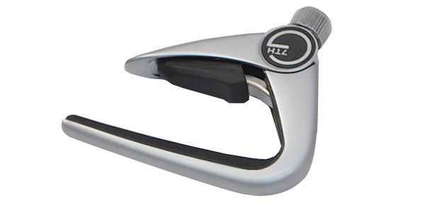 G7TH ( ジーセブンス )  / G7th Newport Capo 画像3