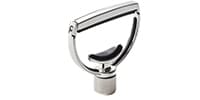 G7TH Heritage Guitar Capo Standard