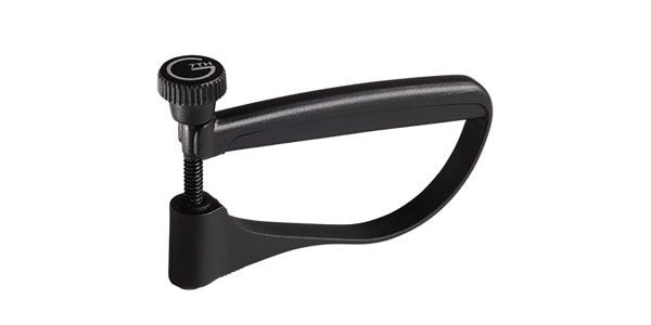 G7TH/UltraLight Capo Black