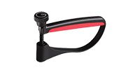 G7TH UltraLight Capo Red