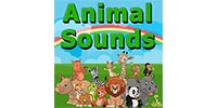  ANIMAL SOUNDS