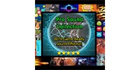  PRO SOUND COLLECTION V1.3