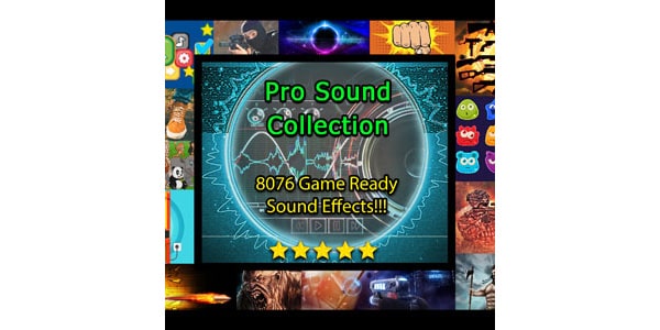 /PRO SOUND COLLECTION V1.3