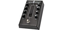 Gamechanger Audio LIGHT PEDAL