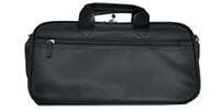 GALAX / 8CL-BK Clarinet Case Cover Black