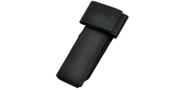 GALAX / Euphonium Holding Strap A-Type