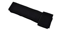GALAX / Euphonium Holding Strap B-Type