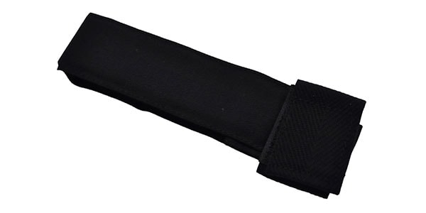 GALAX / Euphonium Holding Strap B-Type