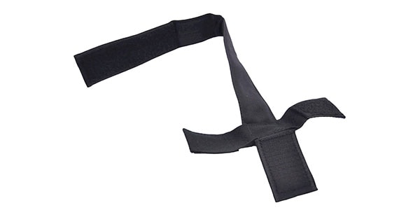 GALAX / Euphonium Holding Strap B-Type画像2