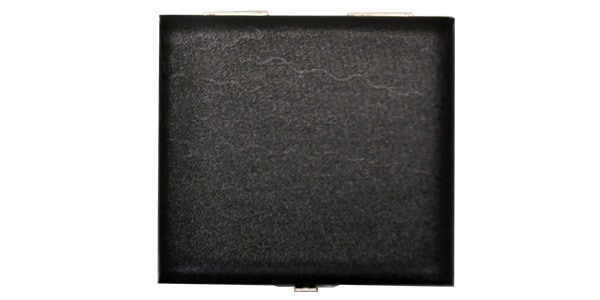 GALAX / GCA-5 Reed Case Bb Clarinet / Alto Saxophone Combined Black画像2