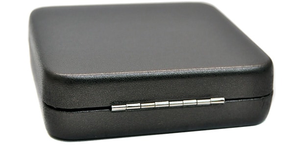GALAX / GC-PBK Reed Case Bb Clarinet / Alto Saxophone画像3