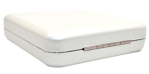 GALAX / GC-PWH Reed Case Bb Clarinet / Alto Saxophone画像3