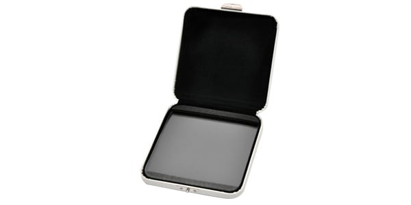GALAX / GC-PWH Reed Case Bb Clarinet / Alto Saxophone画像4
