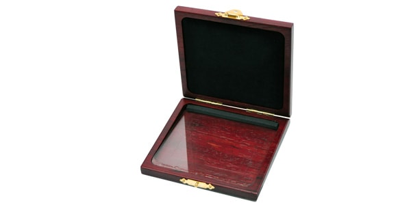 GALAX / GC-R Reed Case Bb Clarinet / Alto Saxophone画像4