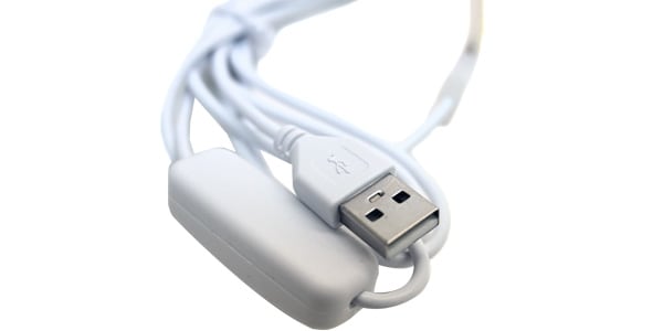 GALAX / GLFX LEDリークライト フレキシブルタイプ画像2