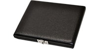 GALAX / GOB-10 Reed Case for Oboe
