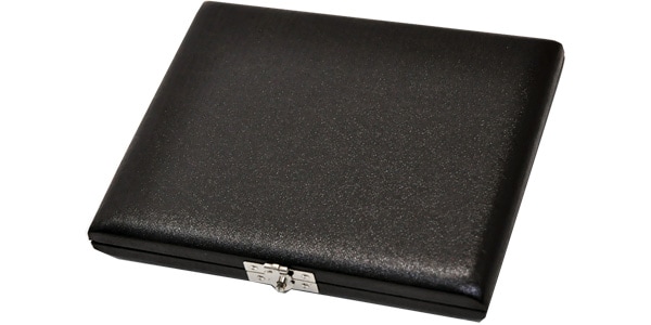 GALAX / GOB-10 Reed Case for Oboe
