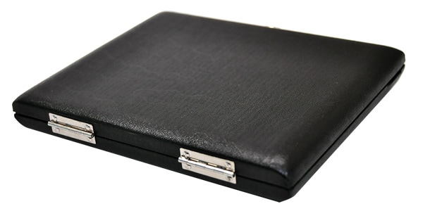 GALAX / GOB-10 Reed Case for Oboe画像3