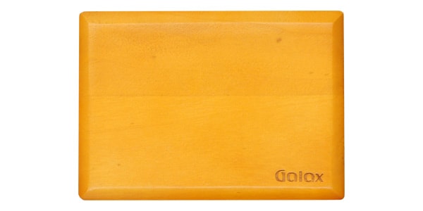 GALAX / GO-PO リードケース オーボエ用画像2