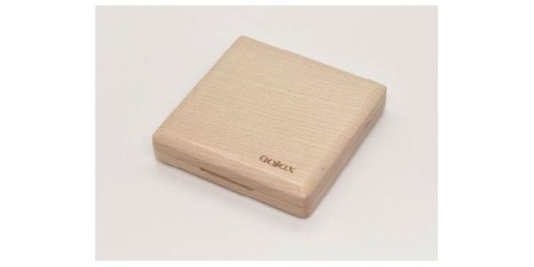 GALAX / GT-N リードケース テナーサックス・バスクラリネット兼用