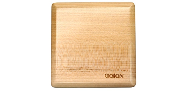 GALAX / GT-N リードケース テナーサックス・バスクラリネット兼用