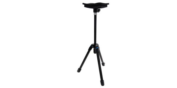 GALAX / GTS-01 Stand for seated tuba
