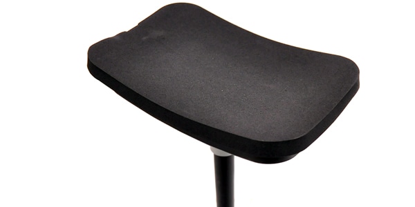 GALAX / GTS-01 Stand for seated tuba画像2