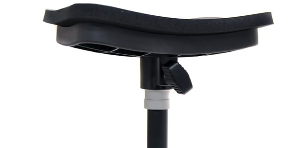 GALAX / GTS-01 Stand for seated tuba画像3