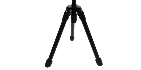 GALAX / GTS-01 Stand for seated tuba画像4