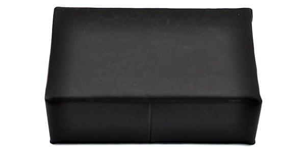 GALAX / Euphonium seating pillow