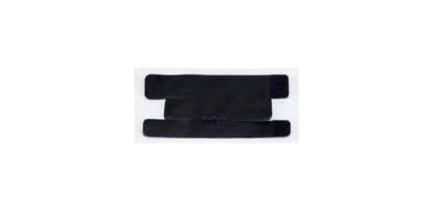 GALAX / Protector Trumpet Black