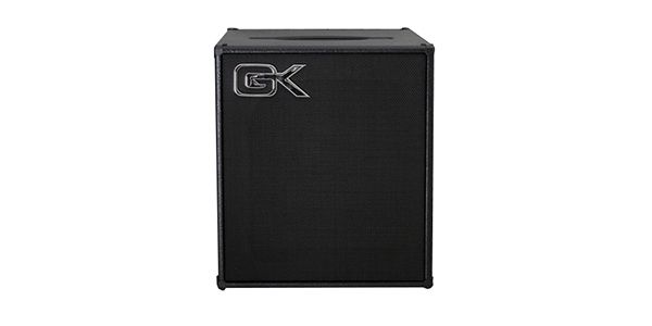 GALLIEN-KRUEGER/112MBP