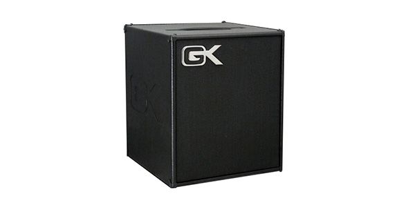 GALLIEN-KRUEGER ( ギャリエンクルーガー )  / 112MBP 画像2