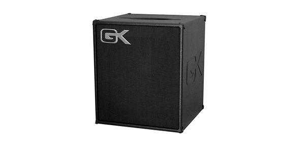 GALLIEN-KRUEGER ( ギャリエンクルーガー )  / 112MBP 画像4