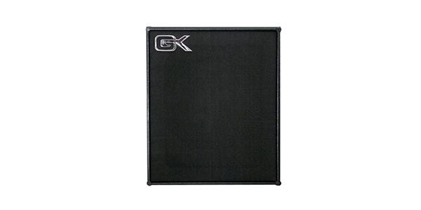 GALLIEN-KRUEGER/115MBP