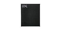 GALLIEN-KRUEGER 115MBP