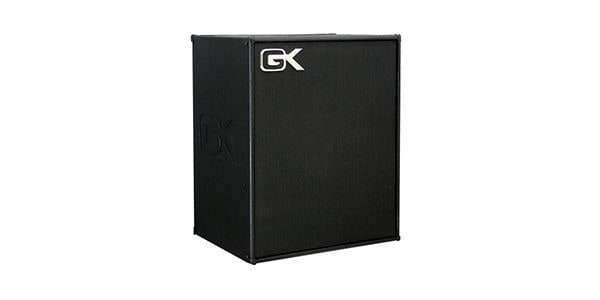 GALLIEN-KRUEGER ( ギャリエンクルーガー )  / 115MBP 画像2