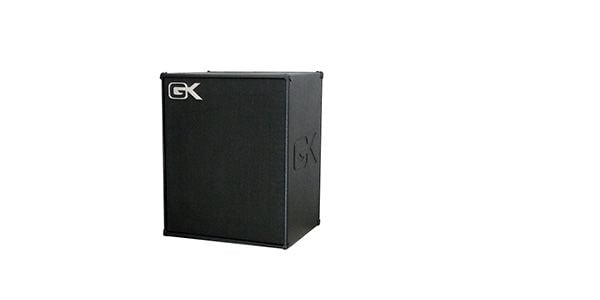 GALLIEN-KRUEGER ( ギャリエンクルーガー )  / 115MBP 画像4