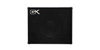 GALLIEN-KRUEGER CX115