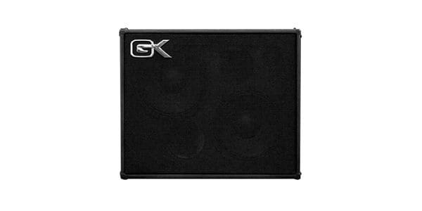 GALLIEN-KRUEGER/CX 210